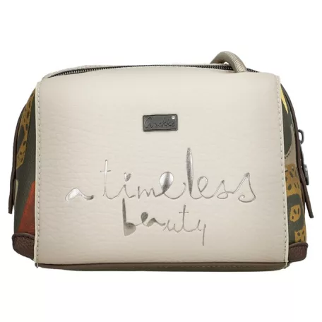 Anekke női válltáska - 42713-542 