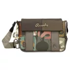 Anekke női válltáska - 42713-570 