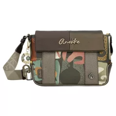 Anekke női válltáska - 42713-570 
