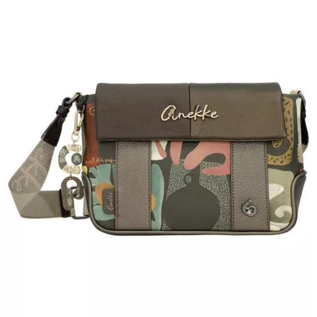 Anekke női válltáska - 42713-570 