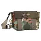 Anekke női válltáska - 42713-570 