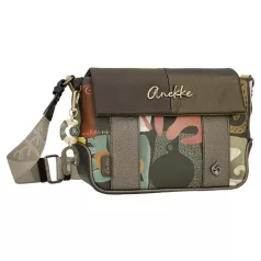 Anekke női válltáska - 42713-570 