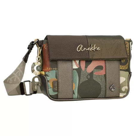 Anekke női válltáska - 42713-570 
