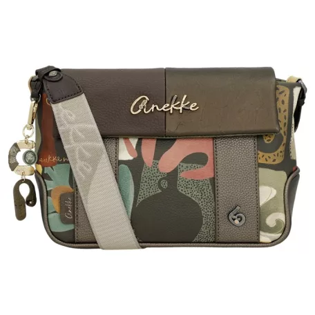 Anekke női válltáska - 42713-570 