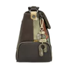 Anekke női válltáska - 42713-570 