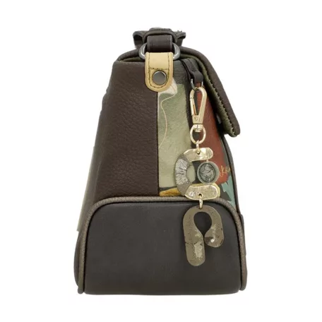 Anekke női válltáska - 42713-570 