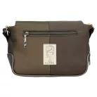 Anekke női válltáska - 42713-570 