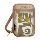 Anekke női válltáska - 42713-911 