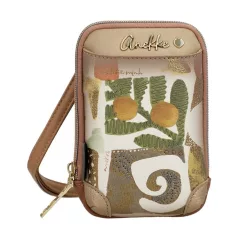 Anekke női válltáska - 42713-911 