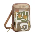 Anekke női válltáska - 42713-911 