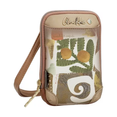 Anekke női válltáska - 42713-911 