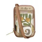 Anekke női válltáska - 42713-911 