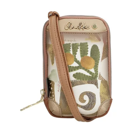 Anekke női válltáska - 42713-911 