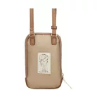 Anekke női válltáska - 42713-911 