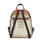 Anekke női hátitáska - 42715-044 
