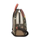 Anekke női hátitáska - 42715-044 