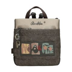Anekke női hátitáska - 42715-058 