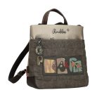 Anekke női hátitáska - 42715-058 