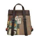 Anekke női hátitáska - 42715-058 