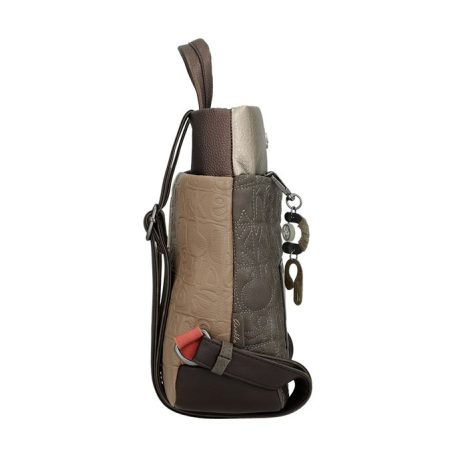 Anekke női hátitáska - 42715-058 