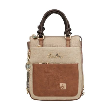 Anekke női hátitáska - 42715-288 