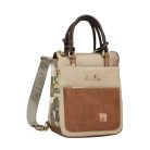 Anekke női hátitáska - 42715-288 