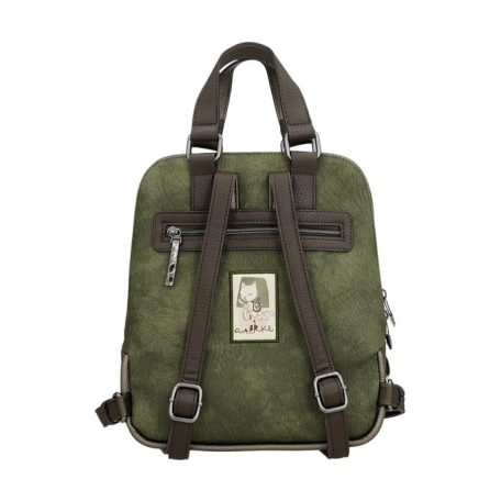 Anekke női hátitáska - 42715-303 