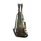 Anekke női hátitáska - 42715-303 