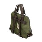 Anekke női hátitáska - 42715-303 