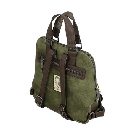 Anekke női hátitáska - 42715-303 