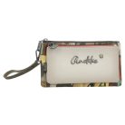 Anekke női pénztárca - 42719-023 