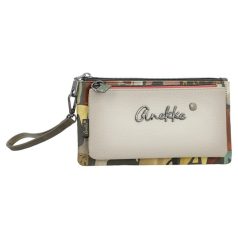 Anekke női pénztárca - 42719-023 