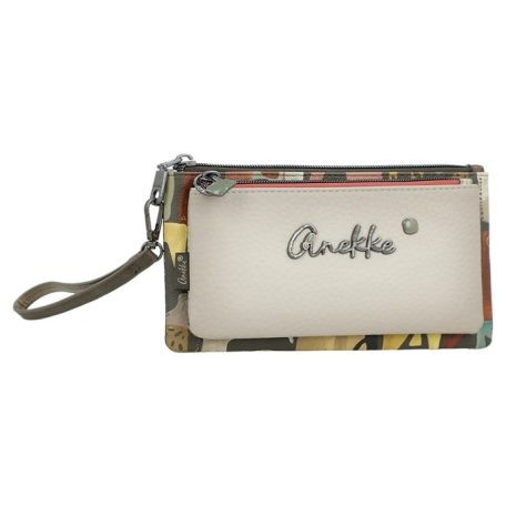 Anekke női pénztárca - 42719-023 