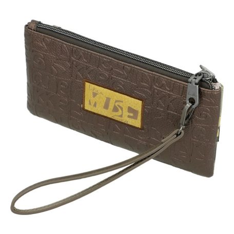 Anekke női pénztárca - 42719-023 