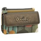 Anekke női pénztárca - 42719-025 