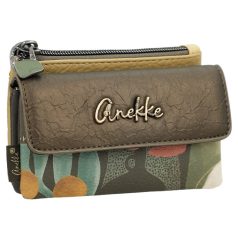 Anekke női pénztárca - 42719-025 
