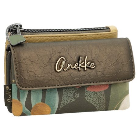 Anekke női pénztárca - 42719-025 