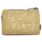 Anekke női pénztárca - 42719-025 