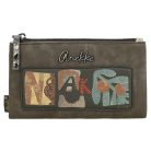 Anekke női pénztárca - 42719-907 