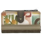 Anekke női pénztárca - 42719-907 