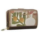 Anekke női pénztárca - 42719-909 