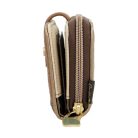 Anekke női pénztárca - 42719-909 