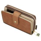 Anekke női pénztárca - 42719-909 