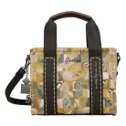 Anekke női kézitáska - 42721-168 