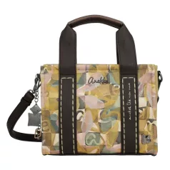 Anekke női kézitáska - 42721-168 