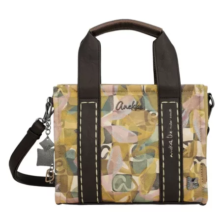 Anekke női kézitáska - 42721-168 