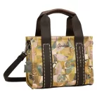 Anekke női kézitáska - 42721-168 