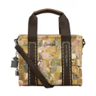 Anekke női kézitáska - 42721-168 