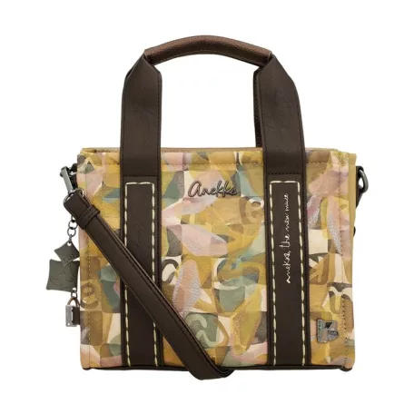 Anekke női kézitáska - 42721-168 