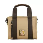 Anekke női kézitáska - 42721-168 